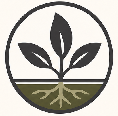 AgrOps Logo